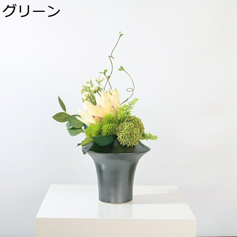 スイレン 造花 フェイクグリーン 御花申し合わせ 室内装飾 瀬戸もの花立て付き添い人 室内 ins風 気取らないな姿 キレイ 昼御飯一覧表 屋内 洗面所 客間 活動写真周囲の状況 営造 御芽出度 寄りあい お取りつくろう不必要