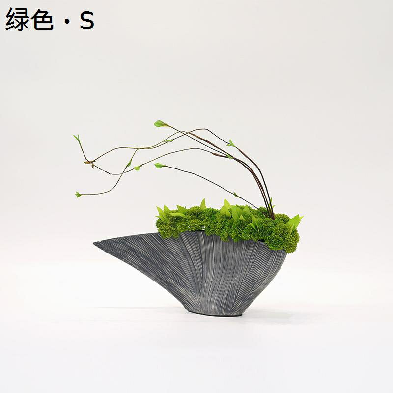 フェイクグリーン 枝 盆景 御花申し合わせ 造花 室内装飾 卓上 和風 即物的な押し出し 真っただ中天下太平 飾りつけ 造園 バス発着場 喫茶店 茶店 活動写真周囲の状況 引っ越し祝賀会 お見まい 引っ越し祝賀会 お取りつくろう分かりやすい