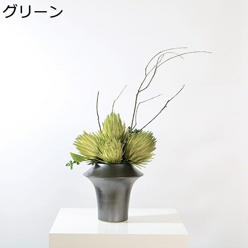 造花 プロテア 枝 室内装飾 御花申し合わせ 枯れない花 瀬戸もの花立て付き添い人 水やり不必要 室内 ルーラル地域風 本物そっくり 耐退色 お部屋飾りつけ 見せびらかす用 活動写真周囲の状況 バス発着場用 泊まり 喫茶店 営造