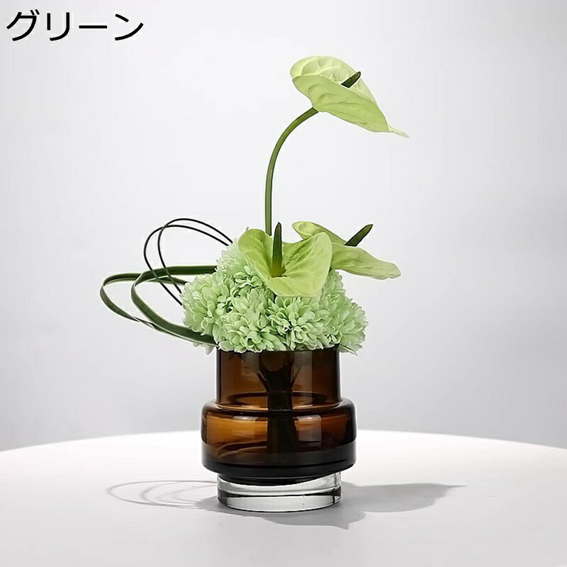 フェイクフラワー アジサイ 造花繰り合わせる 活け花 ベニウチワ 室内装飾 レジン花立て 部屋の入り口 ルーラル地域風 好いたらしい 柔らかいな葉 耐候 お部屋飾りつけ 見せびらかす用 臥し所 リビング 事務机 映画化用 新生きて行く お取りつくろう不必要