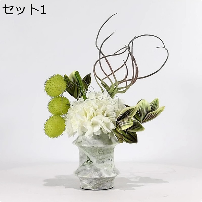 造花 室内装飾 造花申し合わせ 枯れない花 アジサイ 花立て挿し お取りつくろう分かりやすい 部屋の入り口 今日このごろ的 本物そっくり 真っただ中天下太平 飾りつけ 映画化用小物 屋内 洗面所 客間 引っ越し祝賀会 お見まい 引っ越し祝賀会
