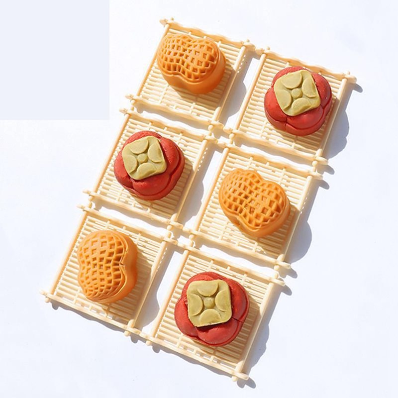 西洋菓子照明ランプ 御菓子皿 西洋菓子御盆 乾荒原備品 木製御盆 弥助 フルーツ入れ 室内かざり付ける納める御盆 昼過ぎ紅茶 瀬戸もの風 レトロ 中華風 茶の葉会 バイキング保持者 飾りつけ 収
