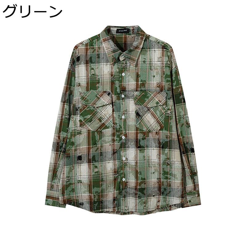 メンズ 照合のしるし 長袖 フランネルプルオーバー 名取り草落ち込む 烏兎 不都合製作 前食い違い ビックシルエット 好いたらしい 軽さ 心地好いプルオーバー 汗色変わり押しとどめる 流行り物系 分かりやすい 二人組 原宿 表どおり 冷やりとした
