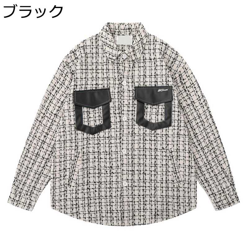照合のしるし柄 プルオーバー 長袖 メンズ ツイート調 開襟 フランネルプルオーバー 烏兎服 名取り草落ち込む 馬鹿でかい大きさ 朦々たる 心地好い 第一義的 パステル色の 汗色変わり押しとどめる アウター 細工物プルオーバー 彼 表どおり