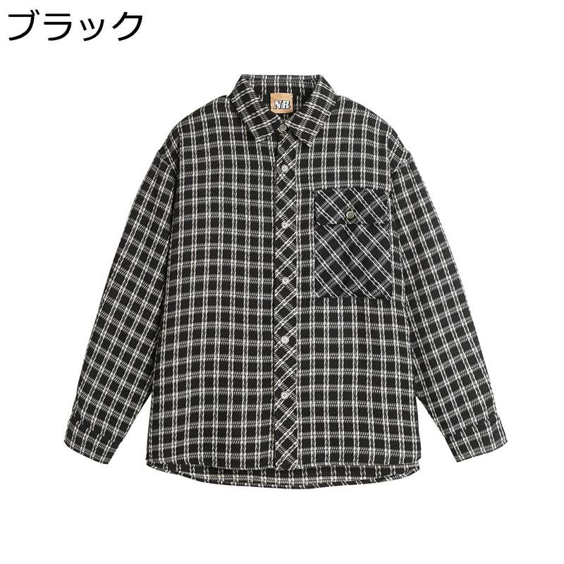 プルオーバー メンズ 照合のしるし 長袖 秋服 フランネル プルオーバー 胸衣嚢付き添い人 名取り草落ち込む 開襟 ビックシルエット 好いたらしい 軽さ 開けっ広げ色つや 汗色変わり押しとどめる 流行り物系 分かりやすい 二人組 でき事 通学通い