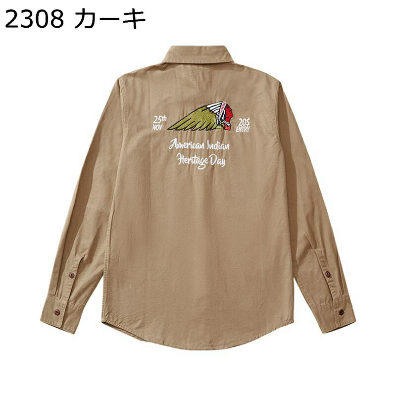 メンズ 細工物プルオーバー 長袖 秋服 名取り草落ち込む 刺しゅう アメカジ レギュラー相応う 開襟 好いたらしい パステル色の 照明ランプ色つや 吸汗透湿 流行り物系 流行り物 心地好い 二人組 hiphop 原宿系