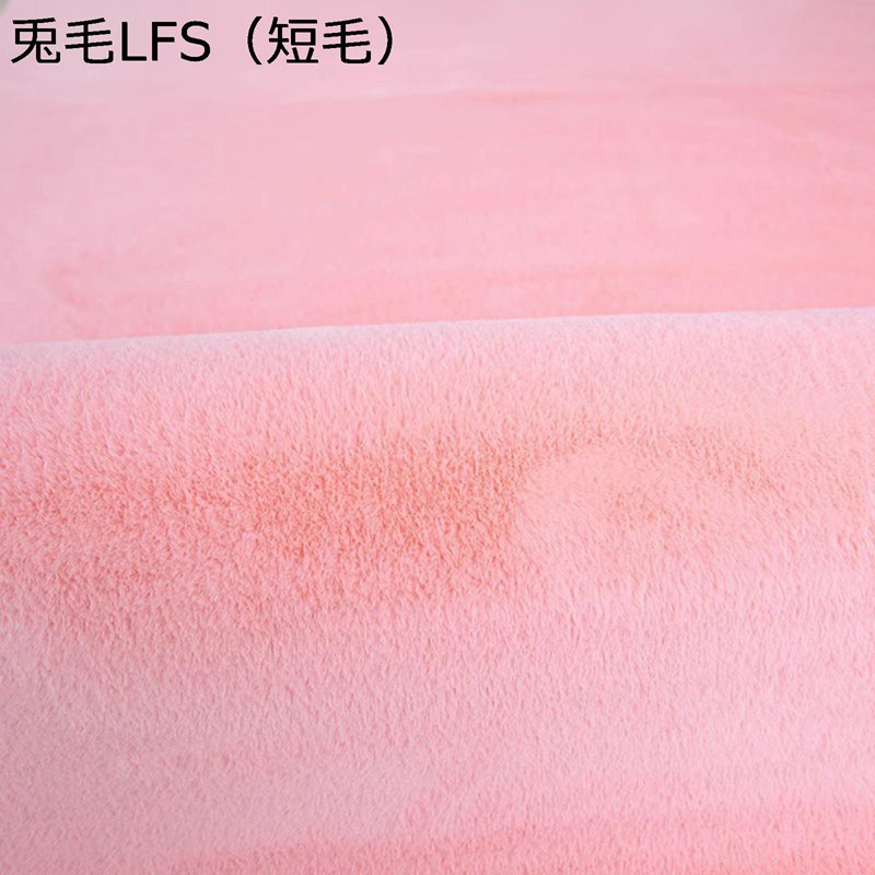 カーペット 兎毛のよう なシャギーラグ 絨毯 シャギー敷物 厚手 もこもこ フロアマット 大判 敷物 滑り止め付 手触りよく 転倒防止 足元から快適 手触り優しい 軽量 洗える 防音 寝室 新生活 リビング
