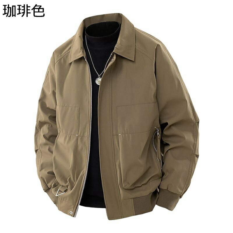 航空上衣 メンズ 前掛け ベイスボール制服上衣 スタジャン 防風 保温性 心地好い 運動競技御召しもの 日月着 猥りがわしい 上衣 デイリー ほっつき歩く 流行り 流行り物
