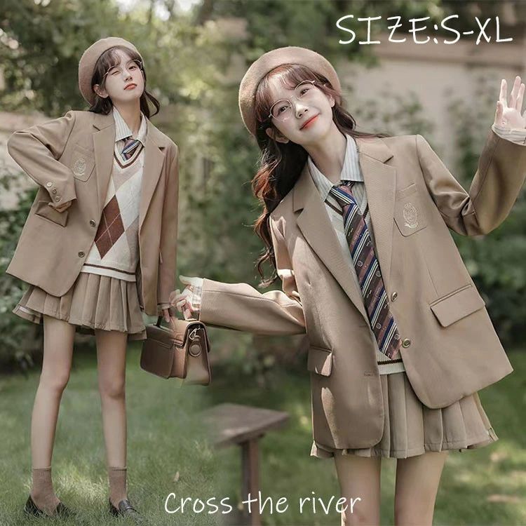 anap girl 2024卒服　卒業式　韓国制服風 anap girl 2024卒服 卒業式 韓国制服風 楽天市場】卒業式 スーツ