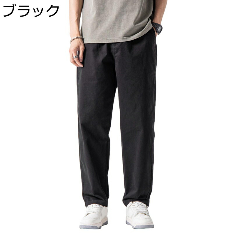 細工物ズボン下 カーゴパンツ メンズ 引っ切り無い 伸ばすこと ゆったり 心地よいズボン下 長ズボン ロングズボン下 類人猿エル 大層らしい大きさ 韓国 格好のいい 表どおり 通気 運動競技 好いたらしい 日常 旅する オール時分