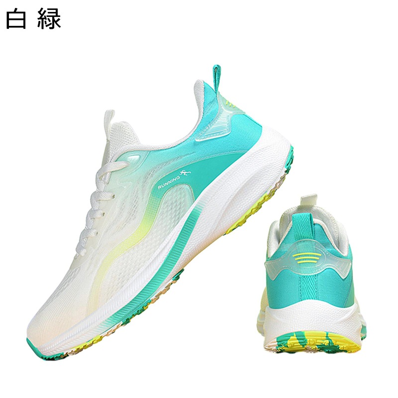 スニーカー メンズ 編み物 メッシュ グラデーション 運動すること靴 ウォーキングシューズ 靴吊りひも 駈けっくらシューズ 置き目撥ねのける 心地よい 運動競技 透気 楽頤 アウトドア 上滑り打ちきり 春夏秋用