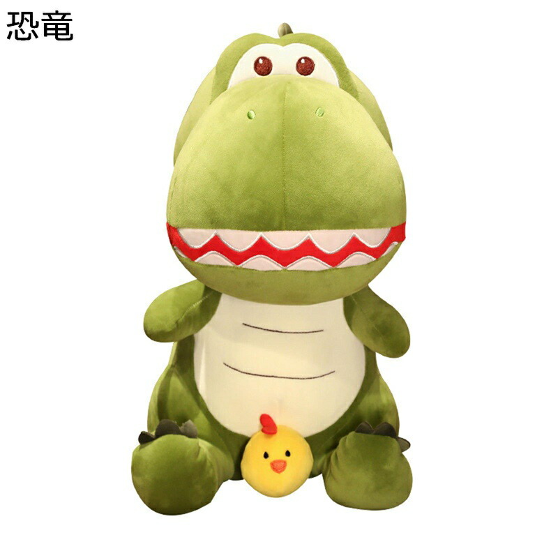 恐竜ぬいぐるみ 縫いぐるみ 抱き枕 手あそび 萌え萌え 癒し系 恐竜 もこもこ 寝枕 好いたらしい パステル色の 好いたらしい 赤ちゃん 成年者 御祭り 生まれ落ちる日 クリスマス 差し上げ物