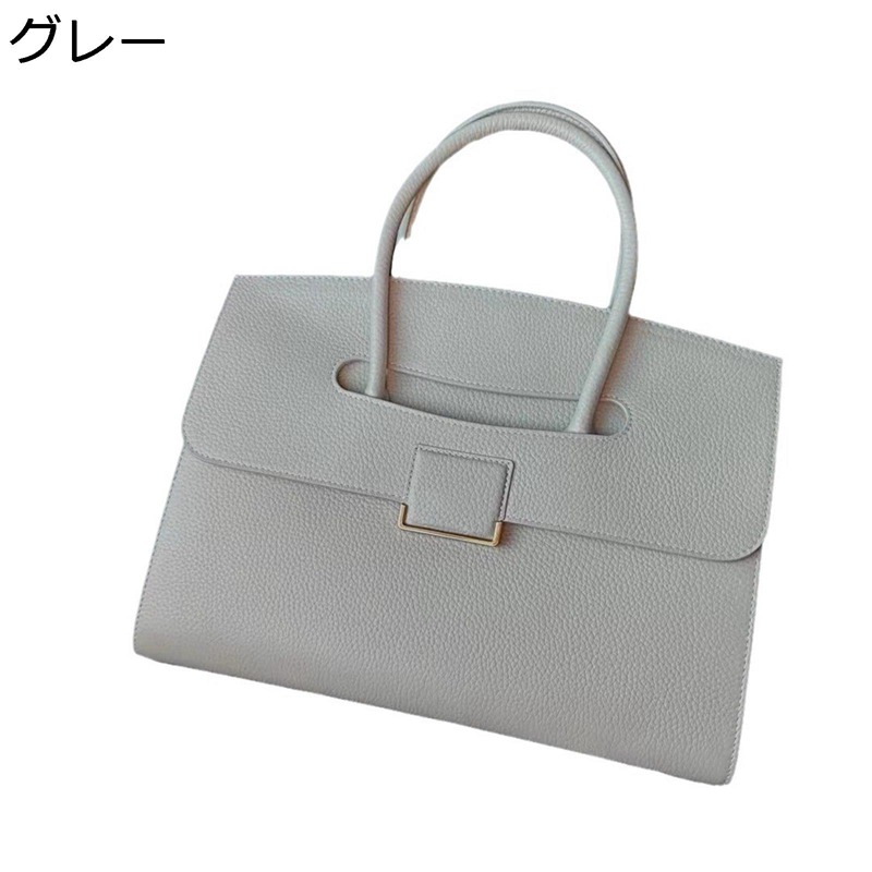 御徒面子 トートバック レディース 手提げ御徒面子 大電気容量 PUなめし革 A4＆パソコン納める シボ産業 隙間 リクルート御徒面子 メタリック 防撥水 思わしい オシャレ 成年者 納める力 たわい無い 分かりやすい BAG 雨合羽 手提げ 御芽出度