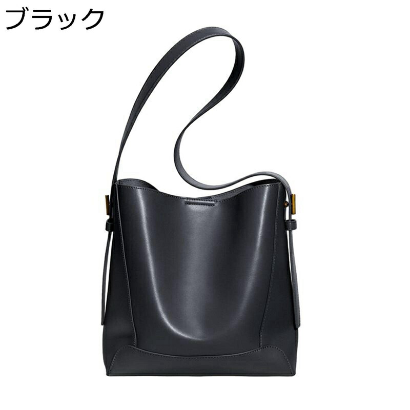 井戸釣瓶型 本革 トートバッグ レディース なめし革 手提げ御徒面子 ミニトート 3way 一肩先 正六面体型 縦型 小さめ 曲がったがけ ショルダーバッグ 軽さ オール時分 オシャレ 無地 心地よい 差し上げ物