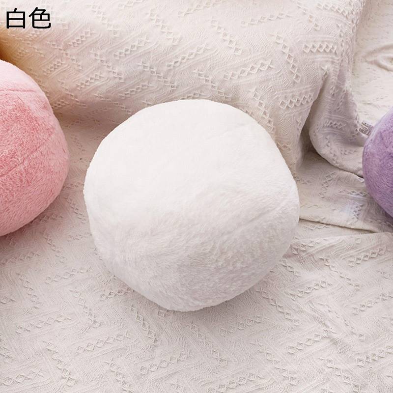ぬいぐるみ どんぶり鉢 北欧風 座布団 抱き枕 ふわふわ 睡眠時間枕 添い寝枕 遊び道具 内野ゴロ寝 伏せる 今めかしい パステル色の 多役立つこと 癒し系 洗える 意中の女 彼氏 七五三 小学生 新生きて行く