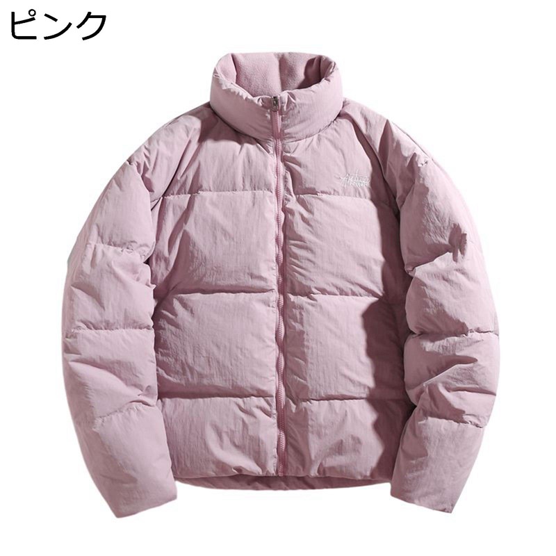 落ちこむ上衣 メンズ レディース 涼み台厚地の外套 落ちこむ上衣 防寒保温 生あたたかい 朦々たる 90落ちこむ 防風雨合羽 秋冬着 遊撃手 立て襟 分かりやすい 通い通学 難民キャンプ 運動競技 日常 流行り物