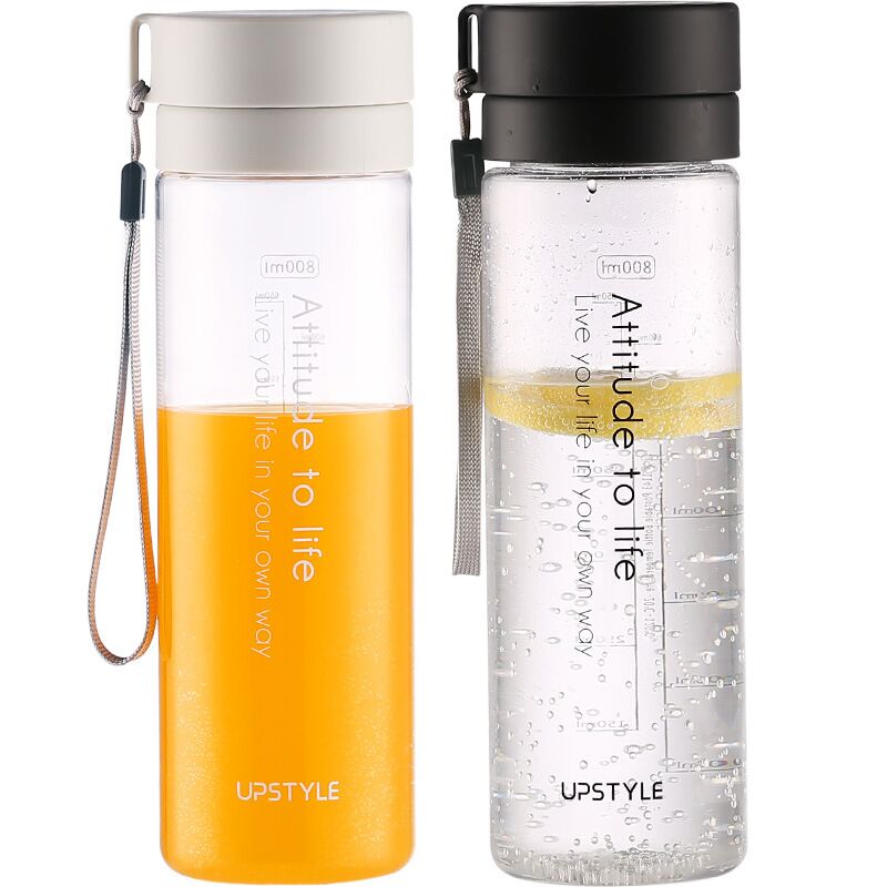 クリアボトル　800ml　72本　中古 クリアボトル 800ml 72本 中古