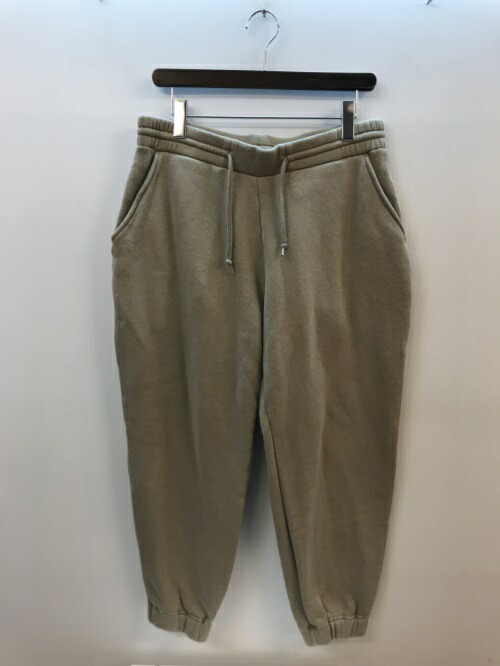 楽天市場】WTAPS 23ss DESIGN/TROUSERS/COTTON.COLLGE Size-1 231ATDT
