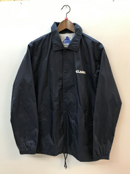 楽天市場】X-LARGE エクストララージ ジャケット サイズ:L Columbia