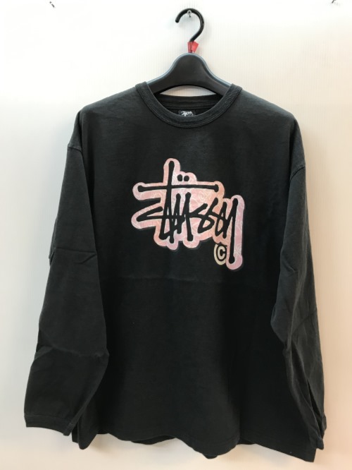 楽天市場】STUSSY(ステューシー)×Josh Cheuse(ジョシュ チューズ