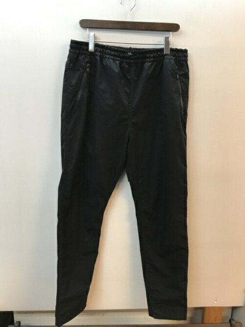 楽天市場】NONNATIVE ノンネイティブ パンツ サイズ:2 プライアン