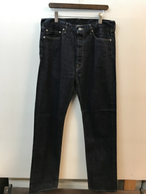 楽天市場】【中古】 SWAGGER (スワッガー) 10TH ANNIVERSARY SLIM FIT