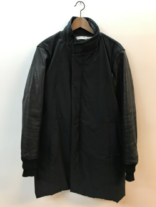 楽天市場】NONNATIVE ノンネイティブ ジャケット GORE-TEX INFINIUM