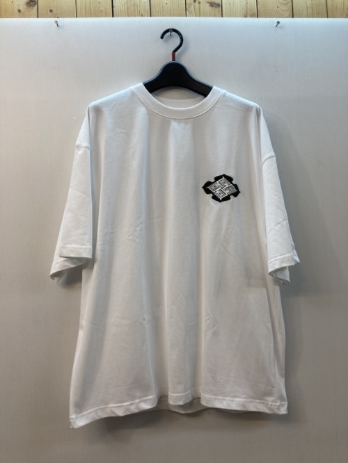 ヴィンテージ 日の丸漢字シャツ ラロッカ パンク 楽天市場】JOHNSONS