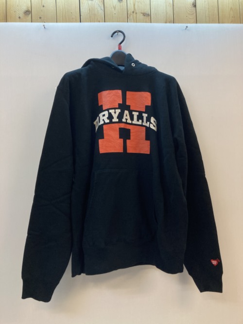 ★おしゃれコラボ!GDC/Verdy×HUMAN MADE OtsumoPlazaパーカー ☆おしゃれコラボ!GDC/Verdy×HUMAN MADE OtsumoPlazaパーカー