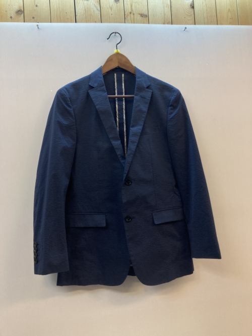 楽天市場】BURBERRY BLACK LABEL バーバリー ブラックレーベル