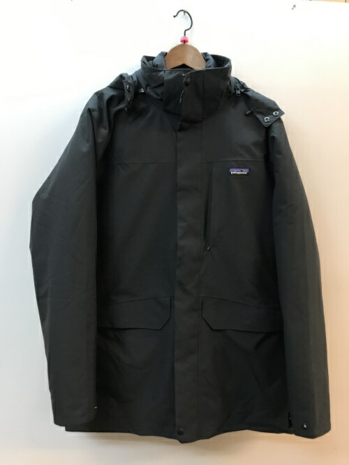 patagonia - パタゴニア最高峰！パウスレイヤーメンズジャケットM 楽天市場】Patagonia パタゴニア ジャケット サイズ:M 21AW