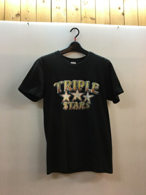 楽天市場】TRIPSTER トリップスター Tシャツ サイズ:XL / アイコン