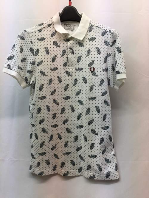 楽天市場】Yohji Yamamoto(Y's) ヨウジヤマモト ポロシャツ FRED