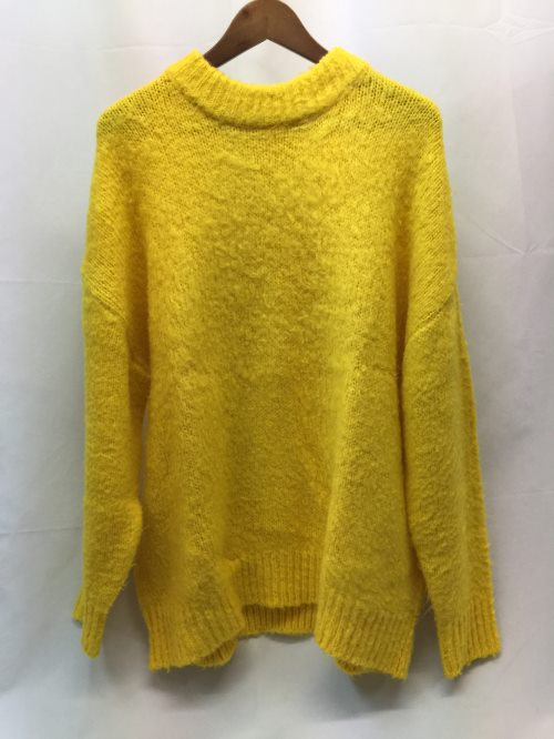 楽天市場】SEDITIONARIES ORIGINAL EXCLUSIVE COLLECTION mohair