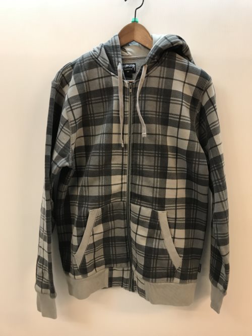 楽天市場】A BATHING APE ア ベイシング エイプ パーカー STUSSY