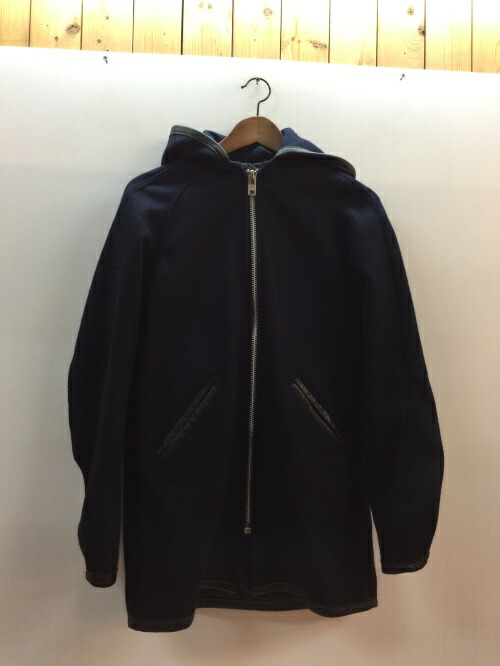 楽天市場】SKOOKUM ウールジャケット : shangts 楽天市場店