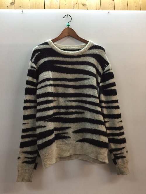 楽天市場】STUSSYステューシー 海外限定LB CROWN KNIT王冠 クラウン