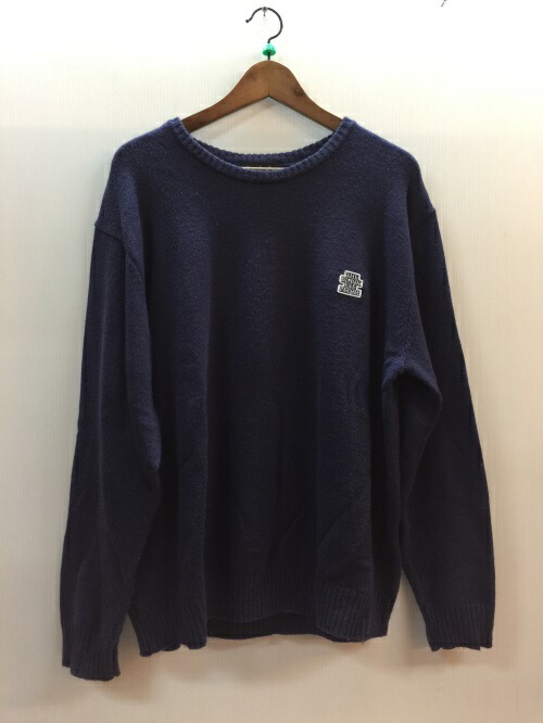 楽天市場】【併売品】【中古】【メンズ】BLACK EYE PATCH ブラックアイ