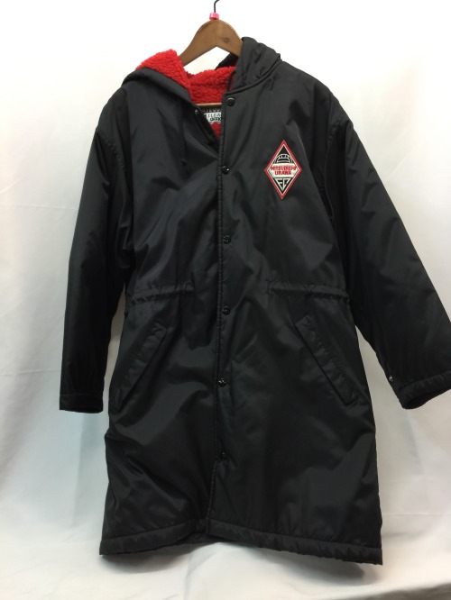 楽天市場】MIZUNO ミズノ/千葉ロッテマリーンズ レプリカグラウンド