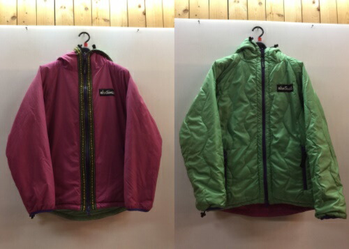 楽天市場】WILDTHINGS TACTICALワイルドシングス タクティカル 50023