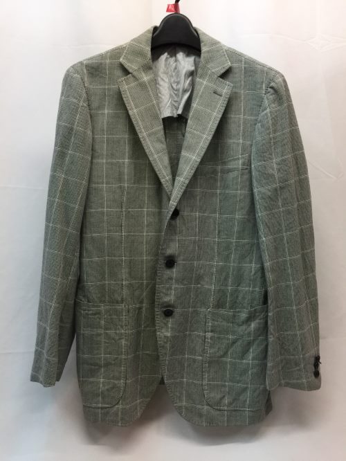 楽天市場】TOMORROWLANDトゥモローランド PILGRIM BWB-1054B チェック