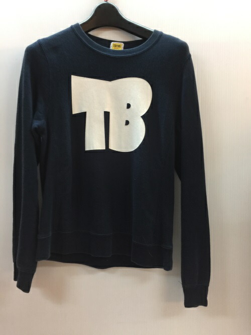 楽天市場】A BATHING APE ア ベイシング エイプ スウェット