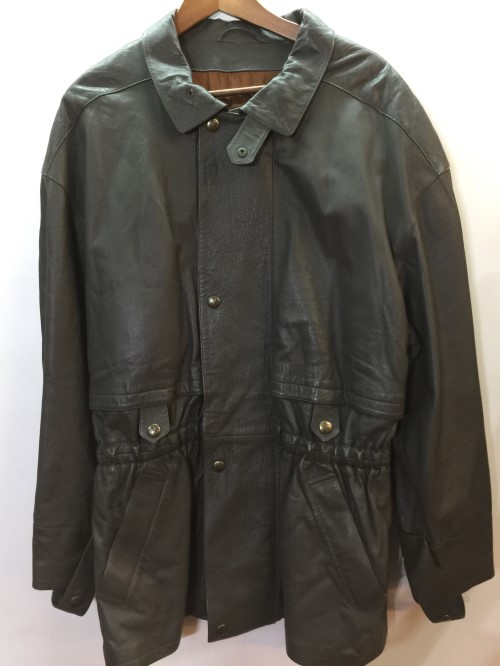 楽天市場】LORENZO ASOLAロレンツォアゾラ スウェードゴートレザー