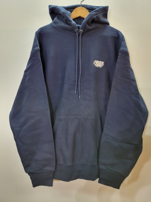 楽天市場】【中古】バッズプール BUDSPOOL 舐達麻