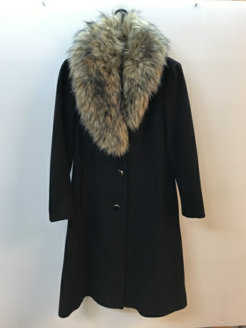 楽天市場】kate spade new york ケイト スペード ニューヨーク/リボン