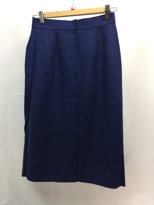 K*F様 ChristianDior PRET A PORTER スカート S K*F様 ChristianDior PRET A PORTER スカート S