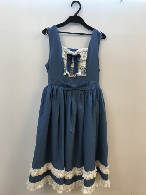 axes femme kawaii お菓子の家柄　ジャンパースカート 楽天市場】axes femme kawaii / お菓子柄ジャンパースカート