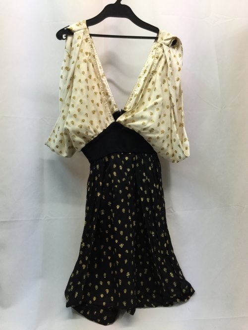 楽天市場】TSUMORI CHISATO【ツモリチサト】 TC93FH298 星座