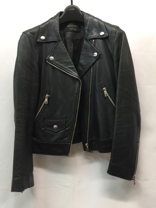 楽天市場】【中古】ダブルスタンダードクロージング ダブスタ