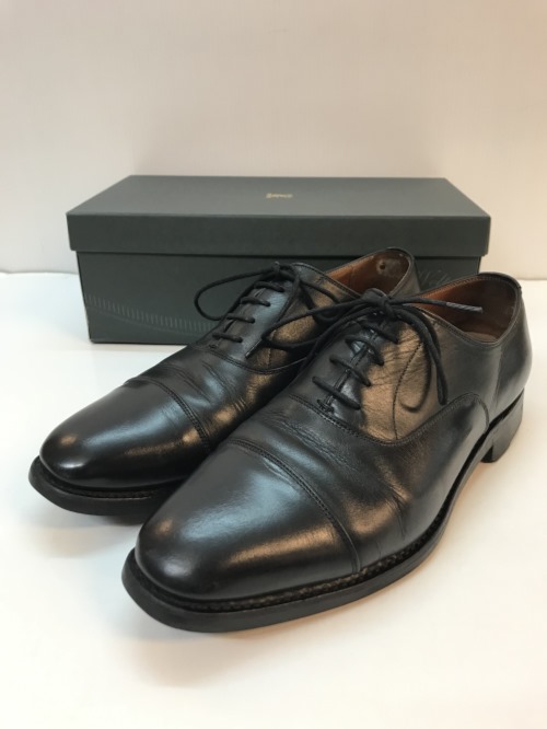 楽天市場】SCOTCH GRAIN スコッチグレイン 【新品未使用】1716 AVANCE